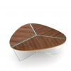 Aida coffee table